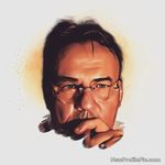 David Tarvin - @darkknightraid - Instagram