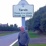 David Tarvin - @dave_tarvin - Instagram