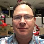 David Tarvin - @david.tarvin1 - Instagram