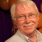 David Tarvin - Facebook
