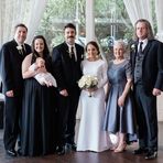 David Tarvin - Facebook