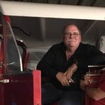 David Tarvin - Facebook