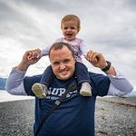 David Tarvin - @tarvin.david - Instagram