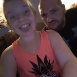 David Tarvin - @tarvindavid - Instagram