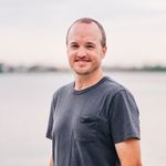 David Tarvin Films - @dtarvinfilms - Instagram