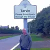 davidtarvin4 - @davidtarvin4 - TikTok