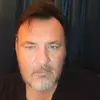 davidtarvin986 - @davidtarvin986 - TikTok