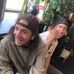 Howard David Tarvin - @hungyhowee - Instagram
