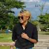 Darvin Tashiro - @_darvintashiro_ - TikTok