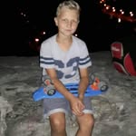 David - @davidtashiro6 - Instagram
