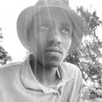 David Tairo - Facebook