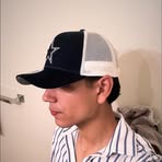 David Tashia - Facebook