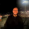 david.tahiro - @david.tahiro - TikTok