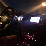 DavidTashirov - @davidss98ms - Instagram