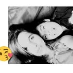 casado com  💏juliana basile💏 - @david_tassani1 - Instagram