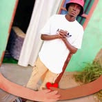 David Daoussa - Facebook