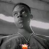 David Davidtassa - @daviddavidtassa - TikTok