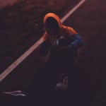 David Tassa - @bishal_5855 - Instagram