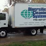 David Tassa - @carpetcleaningpeachtreecity - Instagram