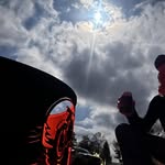 David Tassa - @dtass1970 - Instagram