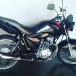 david_tassani.12 - @david_tassani.12 - Instagram