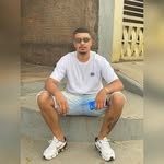 David Tassani - @david.tassani70 - Instagram