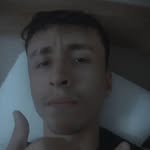 David Tassara - @pvd_davidtassara - Instagram