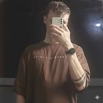 David Tassara - @david.tassara - Instagram