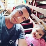 David Tassara - @davidtassara33 - Instagram