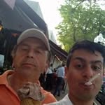 David Tassavor - @davidtassavor - Instagram