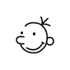 Davide_Latassa - @davide_latassa - TikTok