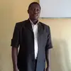 davidtassa521 - @davidtassa521 - TikTok