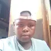 davidtassanegou - @davidtassanegou1 - TikTok