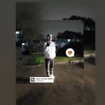 David.tassara0949 - @david.tassara0949 - Instagram