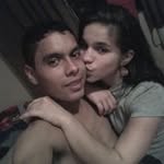 Juliana & david tassani - @casada__com_david_tassani - Instagram