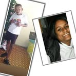 Tassa Davids - Facebook