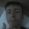 tassara - @david.tassara01 - TikTok