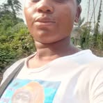 Tassy David - Facebook