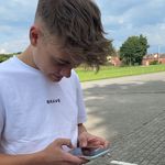 David - @david_taube - Instagram