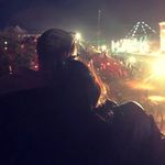 David - @david_tauber - Instagram