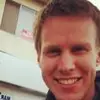 David Taube755 - @user613299080 - TikTok