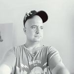 David Taube - @davidtaube26021990 - Instagram