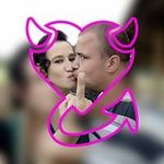David Taube - @david.taubh.796 - Instagram