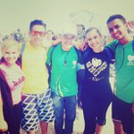 David Taube - @recryens - Instagram