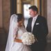 David Taube - Facebook
