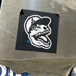 David Taube - @urban_micro_quirks - Instagram