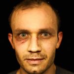 David Taube - @taube.david - Instagram