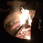David Taube - @davidtaube - Instagram