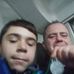 David Taube - Facebook