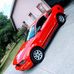 David Taube - Facebook